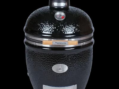 Monolith Classic Pro 2.0