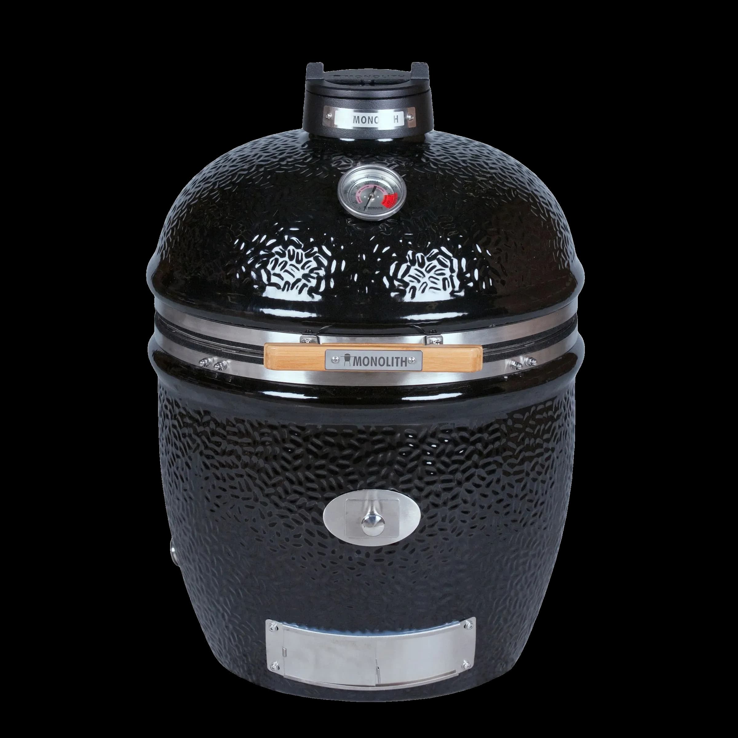 Monolith Classic Pro 2.0